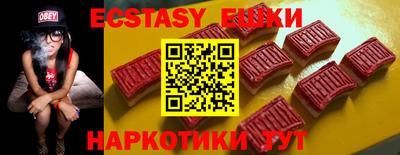 кокс Чебоксары