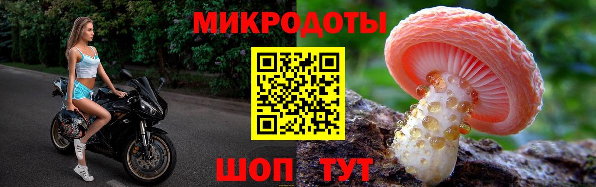 Псилоцибиновые грибы Psilocybe  где продают   Лабытнанги  Вход с VPN 